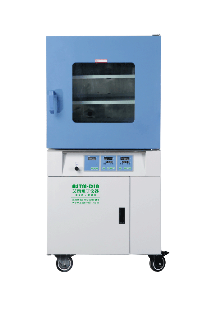 ASTM-DIN QH-GHZ-2013 真空干燥箱烘箱 高温老化箱 工业烤箱 艾司坦丁